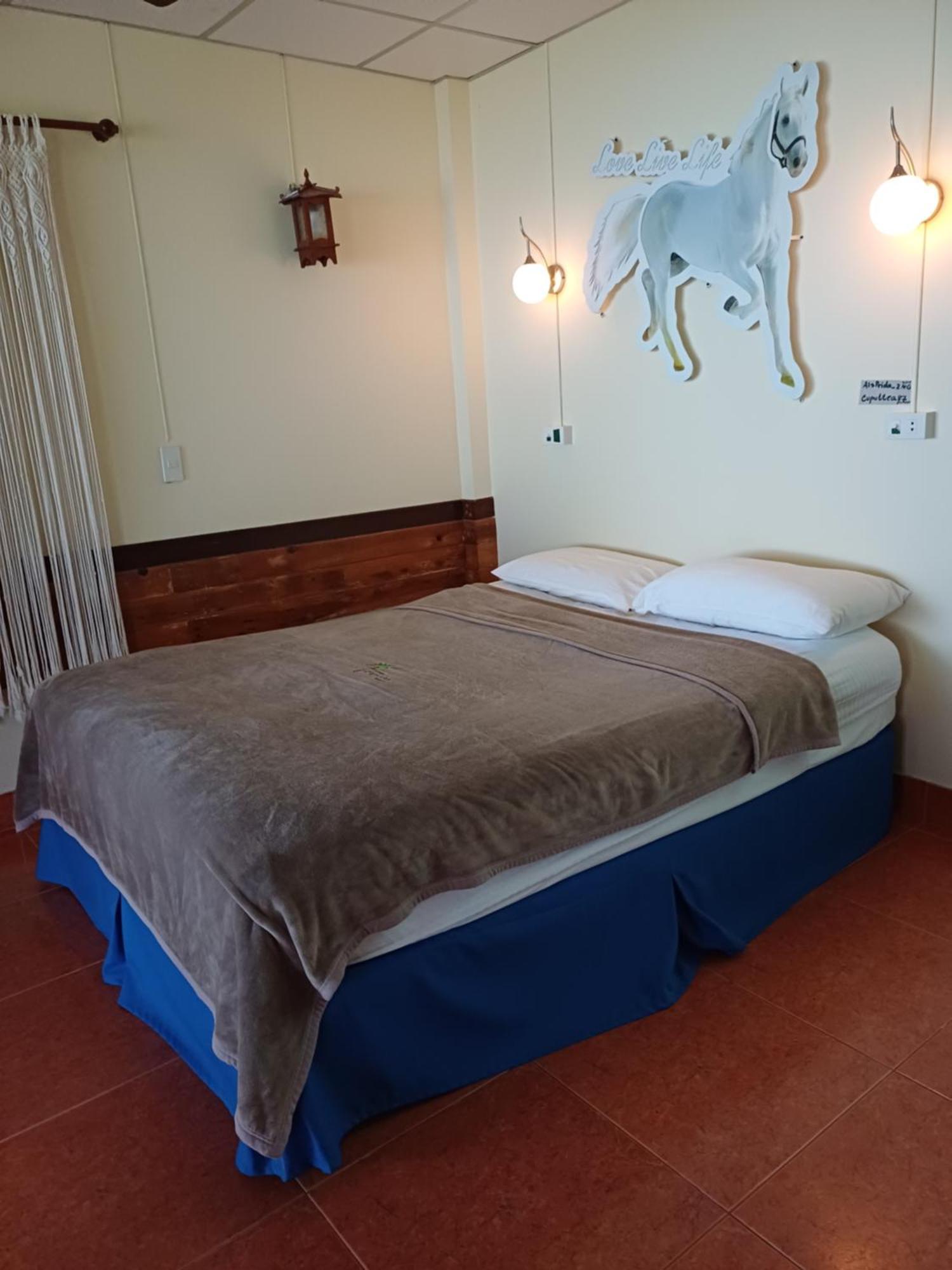טונגסלה Tropicana Khophagan Resort Hotel חדר תמונה